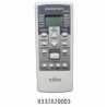 FUJITSU K9332820003 aka 9332820003 REMOTE CONTROL 9/12RL2