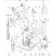 FUJITSU K9900189242 aka 9900189242 SOLENOID SV2 AOUA72RLBV VAB