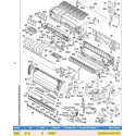 DAIKIN 1699814 SOLENOID VALVE ASSY.