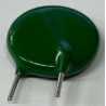 DAIKIN 113954J VARISTOR