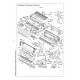 DAIKIN 1679252 PRINTED CIRCUIT ASSY. (SENSOR)