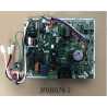 DAIKIN 6025142 PRINTED CIRCUIT ASSY (CONTROL)