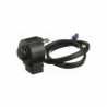 FUJITSU K9970101052 aka 9970101052 COIL EXPANSION VALVE D BLUE