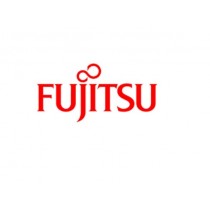 FUJITSU K9379595001 aka 9379595001 FRONT PANEL 4FAN ARU24RLF DW