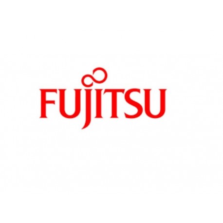 FUJITSU K9379595001 aka 9379595001 FRONT PANEL 4FAN ARU24RLF DW