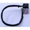 DAIKIN 4010045 SOLENOID COIL (FOUR-WAY VALVE)