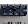 DAIKIN 1391367 TERMINAL BLOCK