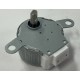 DAIKIN 1347687 STEPPING MOTOR