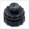 DAIKIN 0379403 FAN BEARING ASSY.