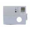 DAIKIN 1396603 CONTROL PANEL ASSY.