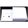 DAIKIN 4000889 MOUNTING PLATE/REMOTE CONTROLLER