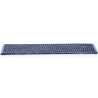 DAIKIN 1396696 PHOTOCATALYST FILTER