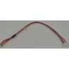 DAIKIN 1767546 WIRE HARNESS ASSY. (UPPER)