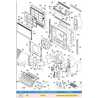 DAIKIN 1767779 EARTH WIRE (FUNCTIONAL EARTH)
