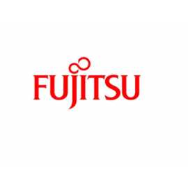 FUJITSU K9304902003 aka 9304902003 NUT BLADE/MOTOR HY