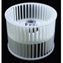 DAIKIN 150712J FAN ROTOR ASS'Y