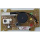 DAIKIN 127540J PRINTED CIRCUIT (ANNUNCIATOR)