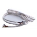 DAIKIN 1542569 LEAD WIRE