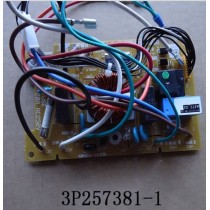 DAIKIN 1978889 PRINTED CIRCUIT ASSY. (FILTER)