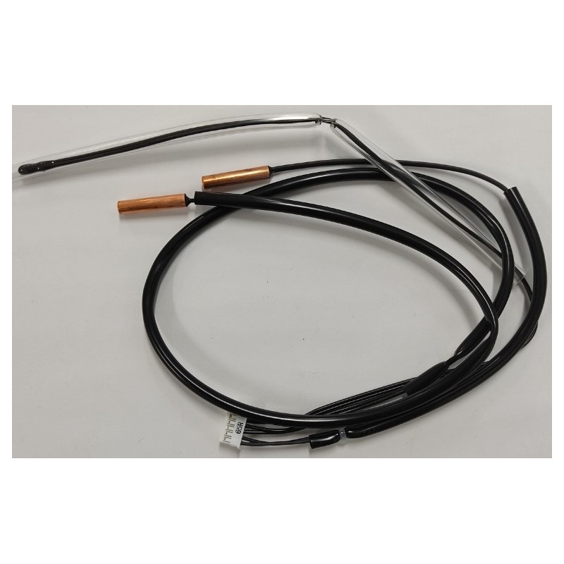 DAIKIN 1978896 THERMISTER ASSEMBLY
