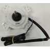 DAIKIN DC Fan Motor 1976263