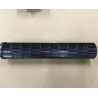 DAIKIN 2262772 Fan Assembly, Cross Flow