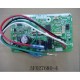 DAIKIN 6024956 Printed Circuit Board