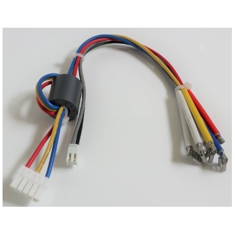 DAIKIN 1504194 WIRE HARNESS ASS'Y