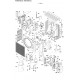 DAIKIN 2051763 PRINTED CIRCUIT ASSY.