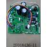 DAIKIN 6019092 PRINTED CIRCUIT ASSY.