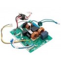 DAIKIN 6025004 PRINTED CIRCUIT ASSY.