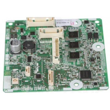 DAIKIN 6024993 PRINTED CIRCUIT ASSY.