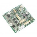 DAIKIN 6024971 PRINTED CIRCUIT ASSY.