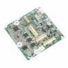 DAIKIN 6024971 PRINTED CIRCUIT ASSY.