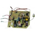 DAIKIN 1566659 PRINTED CIRCUIT ASSY.