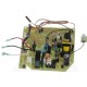 DAIKIN 1566659 PRINTED CIRCUIT ASSY.