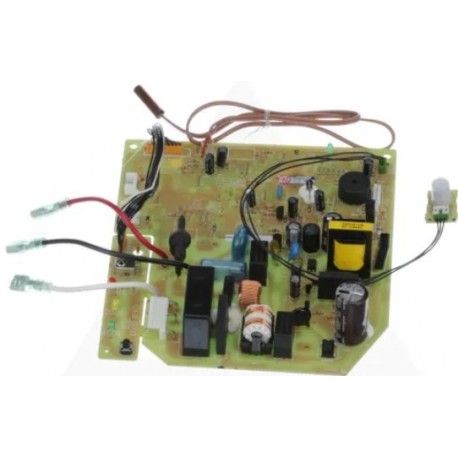 DAIKIN 1566659 PRINTED CIRCUIT ASSY.