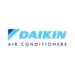 DAIKIN 2162579 Evaporator
