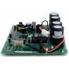 DAIKIN 1738377 PRINTED CIRCUIT