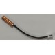 DAIKIN 1978966 THERMISTOR