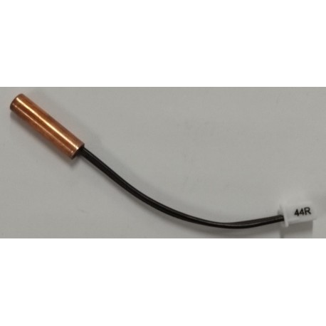 DAIKIN 1978966 THERMISTOR