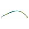 DAIKIN 1840720 EARTH WIRE