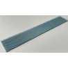 DAIKIN 1840489 PHOTOCATALYST FILTER ASSY.