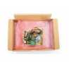 DAIKIN 1565757 PRINTED CIRCUIT BOARD