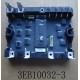 DAIKIN 1681370 POWER TRANSISTOR MODULE