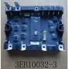 DAIKIN 1681370 POWER TRANSISTOR MODULE