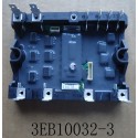 DAIKIN 1808663 POWER TRANSISTOR MODULE