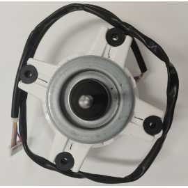 DAIKIN 1600427 DC FAN MOTOR ASS'Y