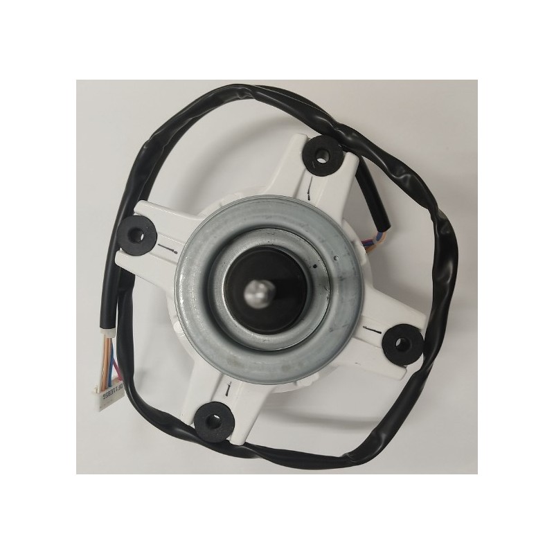 DAIKIN 2209632 DC FAN MOTOR ASS'Y