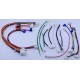 DAIKIN 1397365 WIRE HARNESS ASS'Y